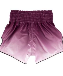 Fairtex Muay Thai Shorts - Fade Collection 13 Fairtex Muay Thai Shorts - Fade Collection