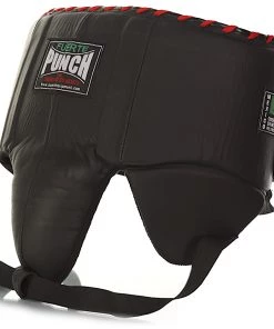 Punch Equipment Groin Guard V30 - Punch 9 Punch Equipment Groin Guard V30 - Punch