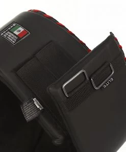 Punch Equipment Groin Guard V30 - Punch 8 Punch Equipment Groin Guard V30 - Punch