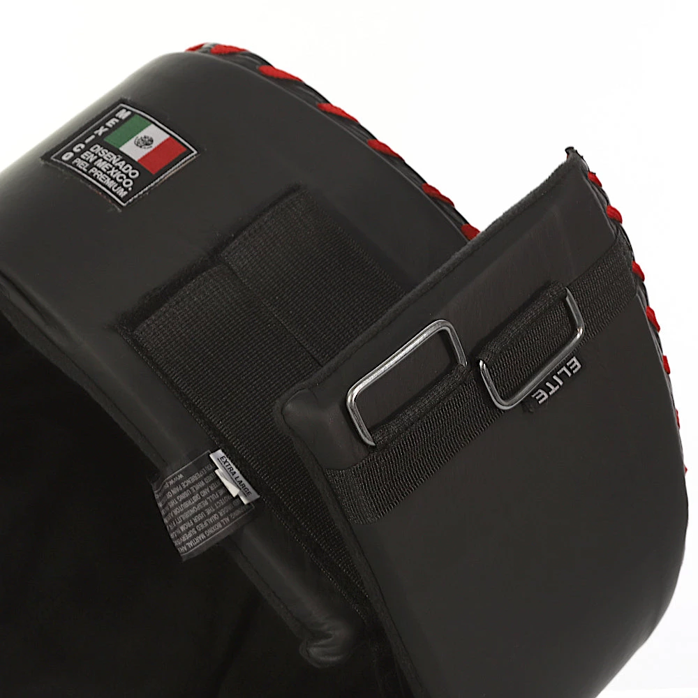 Punch Equipment Groin Guard V30 - Punch 5 Punch Equipment Groin Guard V30 - Punch