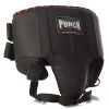 Punch Equipment Groin Guard V30 - Punch