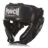Punch Equipment PUNCH OPEN FACE BOXING HEADGEAR V30 Boxing Head Gear 1 Punch Equipment PUNCH OPEN FACE BOXING HEADGEAR V30 Boxing Head Gear
