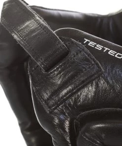 Punch Equipment PUNCH OPEN FACE BOXING HEADGEAR V30 Boxing Head Gear