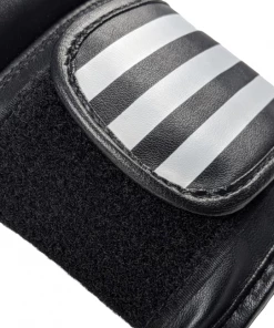 Adidas Performer Boxing Gloves 11 Adidas Performer Boxing Gloves