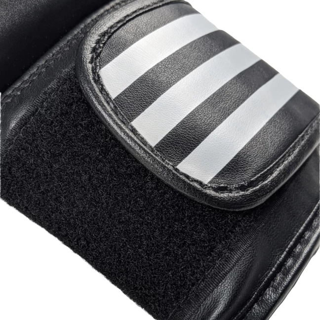 Adidas Performer Boxing Gloves 6 Adidas Performer Boxing Gloves