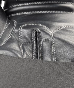 Adidas Performer Boxing Gloves 13 Adidas Performer Boxing Gloves