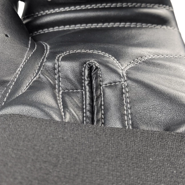 Adidas Performer Boxing Gloves 8 Adidas Performer Boxing Gloves