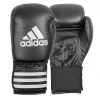 Adidas Performer Boxing Gloves