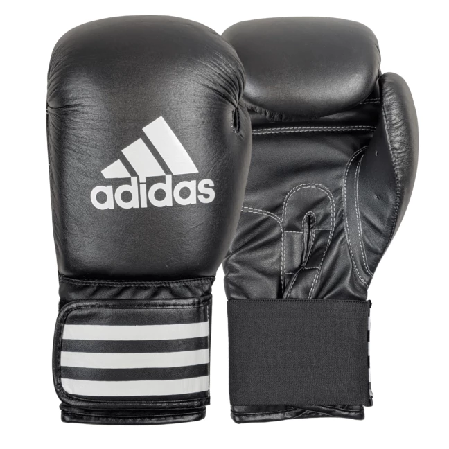 Adidas Performer Boxing Gloves 3 Adidas Performer Boxing Gloves