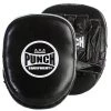 Punch Equipment POCKET ROCKET BOXING FOCUS PADS