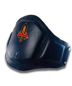 Arwut Belly Pads (Genuine Leather) Muay Thai 23 Arwut Belly Pads (Genuine Leather) Muay Thai