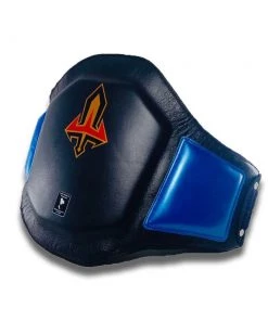 Arwut Belly Pads (Genuine Leather) Muay Thai 20 Arwut Belly Pads (Genuine Leather) Muay Thai