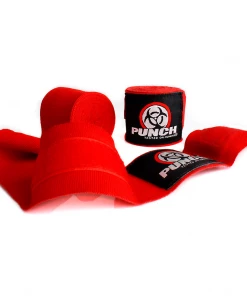Urban Stretch Hand Wraps By Punch Equipment 14 Urban Stretch Hand Wraps By Punch Equipment