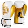 Urban Boxing Gloves V30 - Punch Equipment
