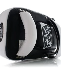 Thai Pads Curved - Punch Equipment Muay Thai Pads 11 Thai Pads Curved - Punch Equipment Muay Thai Pads