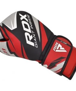 RDX - J11 REX KIDS BOXING GLOVES - 6OZ