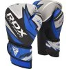 RDX - J11 REX KIDS BOXING GLOVES - 6OZ 2 RDX - J11 REX KIDS BOXING GLOVES - 6OZ