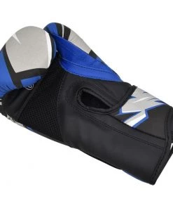 RDX - J11 REX KIDS BOXING GLOVES - 6OZ