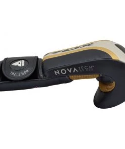 RDX Aura T17 Boxing Gloves