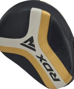 RDX Aura T17 Focus Mitts