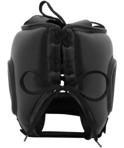 Boxing Head Gear RDX - T2 HEADGEAR WITH NOSE BAR - SMALL 11 Boxing Head Gear RDX - T2 HEADGEAR WITH NOSE BAR - SMALL