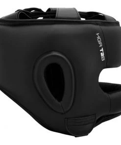 Boxing Head Gear RDX - T2 HEADGEAR WITH NOSE BAR - SMALL 12 Boxing Head Gear RDX - T2 HEADGEAR WITH NOSE BAR - SMALL