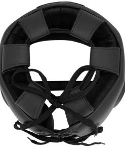 Boxing Head Gear RDX - T2 HEADGEAR WITH NOSE BAR - SMALL 10 Boxing Head Gear RDX - T2 HEADGEAR WITH NOSE BAR - SMALL