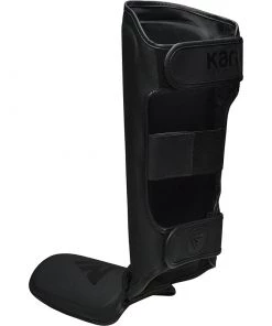 RDX - KARA MMA SHINGUARDS KARA