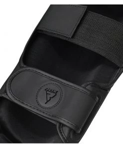RDX - KARA MMA SHINGUARDS KARA