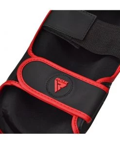RDX - KARA MMA SHINGUARDS KARA