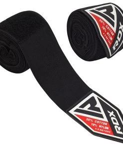 Boxing Wraps RDX Professional Boxing Hand Wraps
