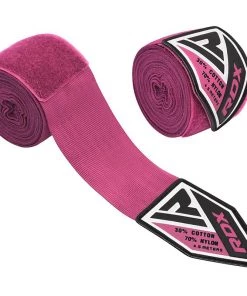 Boxing Wraps RDX Professional Boxing Hand Wraps 13 Boxing Wraps RDX Professional Boxing Hand Wraps