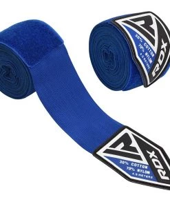 Boxing Wraps RDX Professional Boxing Hand Wraps