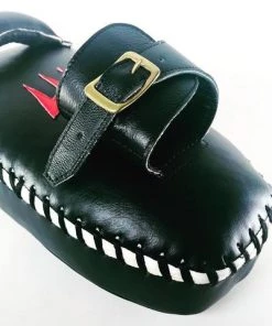 Muay Thai Arwut Kick Pads KP2 20 Muay Thai Arwut Kick Pads KP2