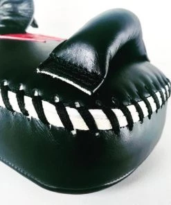 Muay Thai Arwut Kick Pads KP2 21 Muay Thai Arwut Kick Pads KP2
