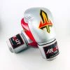 Arwut Muay Thai Boxing Gloves BG1 2 Arwut Muay Thai Boxing Gloves BG1