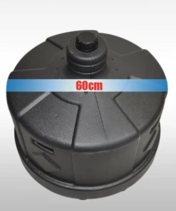 Fight Gear Direct Boxing Bags Free Standing XL 'BOB' Punching Dummy/Bag 16 Fight Gear Direct Boxing Bags Free Standing XL 'BOB' Punching Dummy/Bag