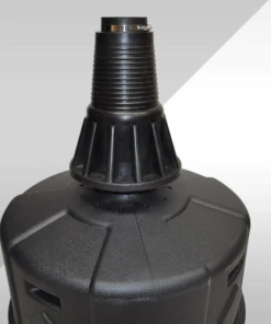 Fight Gear Direct Boxing Bags Free Standing XL 'BOB' Punching Dummy/Bag 17 Fight Gear Direct Boxing Bags Free Standing XL 'BOB' Punching Dummy/Bag