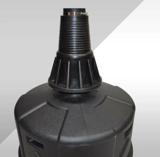 Fight Gear Direct Boxing Bags Free Standing XL 'BOB' Punching Dummy/Bag 10 Fight Gear Direct Boxing Bags Free Standing XL 'BOB' Punching Dummy/Bag