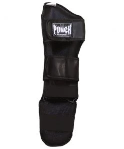 Muay Thai Shin Pads COLLECTORS ITEM GOLD SKULL – PUNCH AAA SHIN GUARDS SHIN PADS 8 Muay Thai Shin Pads COLLECTORS ITEM GOLD SKULL – PUNCH AAA SHIN GUARDS SHIN PADS