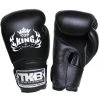 Top King Super Air Boxing Gloves 1 Top King Super Air Boxing Gloves