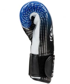 Top King Super Star Boxing Gloves