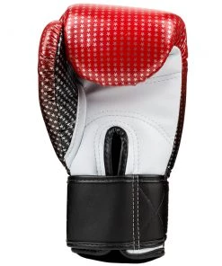 Top King Super Star Boxing Gloves