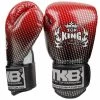 Top King Super Star Boxing Gloves