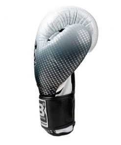Top King Super Star Boxing Gloves