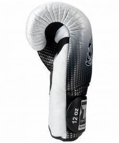 Top King Super Star Boxing Gloves