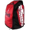 Twins Special Convertable/Expandable Backpack - BAG-5