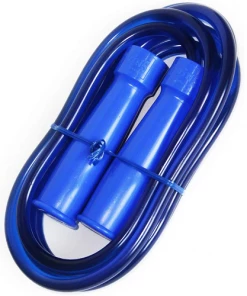 Twins Special Pro Skipping Ropes Muay Thai 9 Twins Special Pro Skipping Ropes Muay Thai