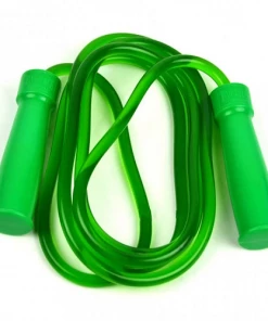 Twins Special Pro Skipping Ropes Muay Thai