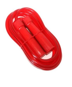 Twins Special Pro Skipping Ropes Muay Thai 8 Twins Special Pro Skipping Ropes Muay Thai